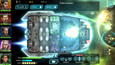 Screenshot #1