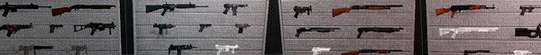 图片[17]VR玩吧-VR游戏破解下载网站-Quest 2 3 一体机游戏-Steam VR串流游戏-VR游戏资源汉化中文网站-Pico Neo3 4-Meta Quest 2 3-HTC VIVE-Oculus Rift-Valve Index-Pico VR-游戏下载中心Meta Quest 游戏《坚硬的子弹VR》HARD BULLETVR玩吧-VR游戏破解下载网站-Quest 2 3 一体机游戏-Steam VR串流游戏-VR游戏资源汉化中文网站-Pico Neo3 4-Meta Quest 2 3-HTC VIVE-Oculus Rift-Valve Index-Pico VR-游戏下载中心VR玩吧【VRwanba.com】汉化VR游戏官网