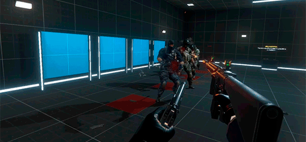 图片[16]VR玩吧-VR游戏破解下载网站-Quest 2 3 一体机游戏-Steam VR串流游戏-VR游戏资源汉化中文网站-Pico Neo3 4-Meta Quest 2 3-HTC VIVE-Oculus Rift-Valve Index-Pico VR-游戏下载中心Meta Quest 游戏《坚硬的子弹VR》HARD BULLETVR玩吧-VR游戏破解下载网站-Quest 2 3 一体机游戏-Steam VR串流游戏-VR游戏资源汉化中文网站-Pico Neo3 4-Meta Quest 2 3-HTC VIVE-Oculus Rift-Valve Index-Pico VR-游戏下载中心VR玩吧【VRwanba.com】汉化VR游戏官网