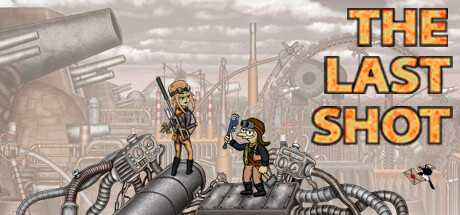 game thumbnail