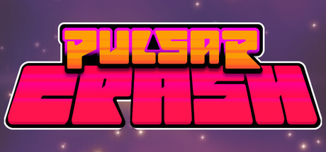 Pulsar Crash