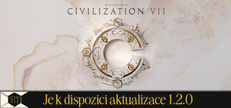 Sid Meier’s Civilization VII