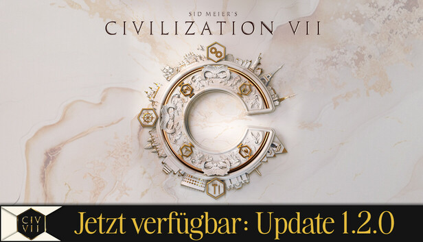 Sid Meier's Civilization VII