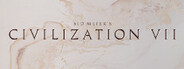 Sid Meier’s Civilization VII