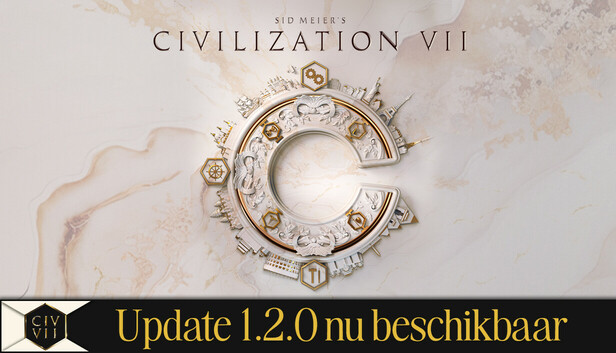 Sid Meier's Civilization VII