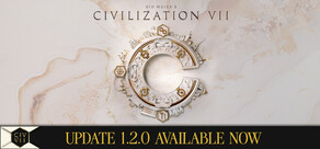 Sid Meier's Civilization® VII