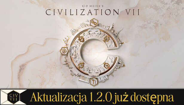 Sid Meier's Civilization VII