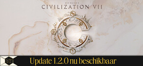 Sid Meier's Civilization VII
