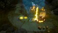 A screenshot of Wartorn