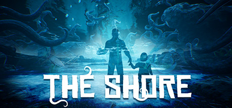 《海岸 The Shore》BUILD 14119486-官中简体|容量15GB