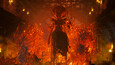 A screenshot of Somber Echoes