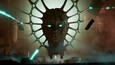 A screenshot of Somber Echoes