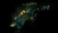 A screenshot of Somber Echoes