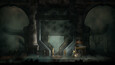 A screenshot of Somber Echoes