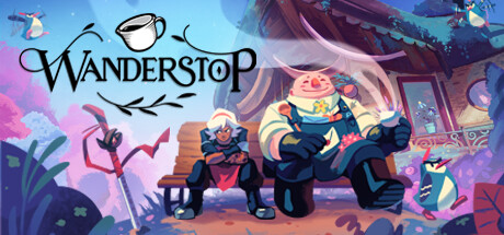 game thumbnail