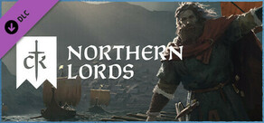 Crusader Kings III: Northern Lords