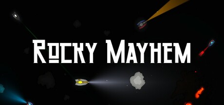 Game Thumbnail