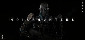 Noise Hunters