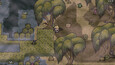 Screenshot #2
