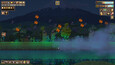 A screenshot of Faraway Lands: Rise of Yokai