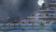 A screenshot of Faraway Lands: Rise of Yokai