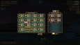 A screenshot of Faraway Lands: Rise of Yokai