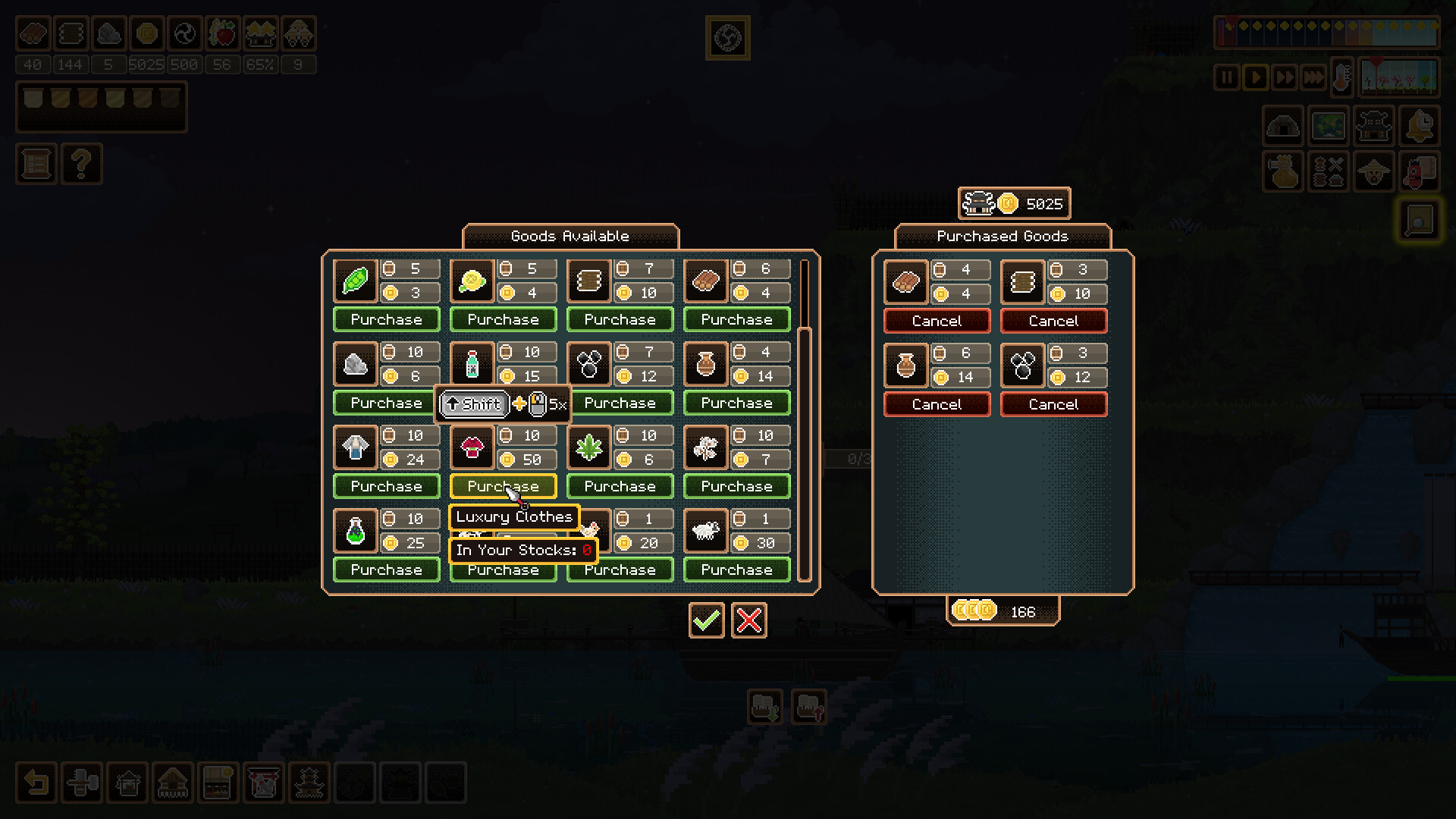 Faraway Lands: Rise of Yokai on Steam Faraway Lands: Rise of Yokai on Steam