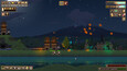 A screenshot of Faraway Lands: Rise of Yokai