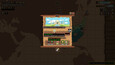 A screenshot of Faraway Lands: Rise of Yokai