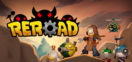 game thumbnail