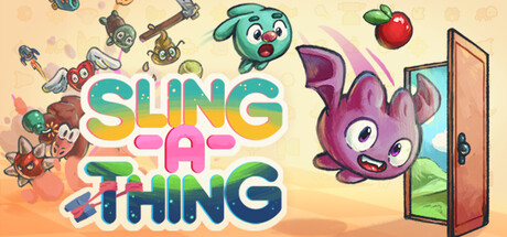 Sling-A-Thing