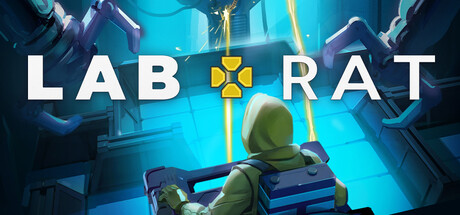 Game Thumbnail