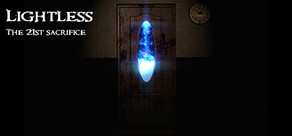 Lightless