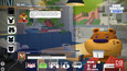 Screenshot #2