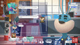 Screenshot #3