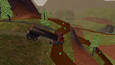 Freelance Trucker: Insurance Fraud Edition Screen Shots 3