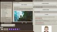 Screenshot #3
