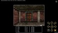 Wizardry: The Five Ordeals Screen Grabs 5
