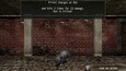 Wizardry: The Five Ordeals Screen Records 7