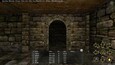Wizardry: The Five Ordeals Screen Grabs 2