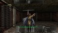 Wizardry: The Five Ordeals Screen Views 3