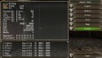 Wizardry: The Five Ordeals Screen Shots 8