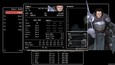 Wizardry: The Five Ordeals Screenshots 9