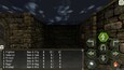 Wizardry: The Five Ordeals Snapshots 6