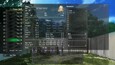 Wizardry: The Five Ordeals Monitor Shots 4