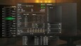 Wizardry: The Five Ordeals Screen Pics 1