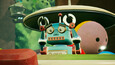 Screenshot #8