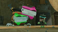 Screenshot #9
