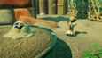 Screenshot #7