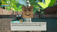 Screenshot #4